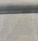 1 Yard Italian Tailored Darwin Linen Shadow Gray Upholstery Drapery Fabric